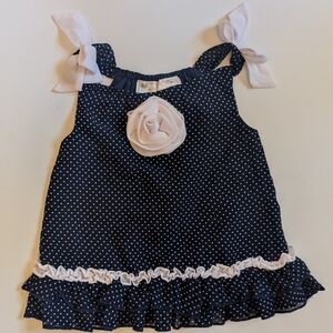 Koala baby boutique. Size 9M
